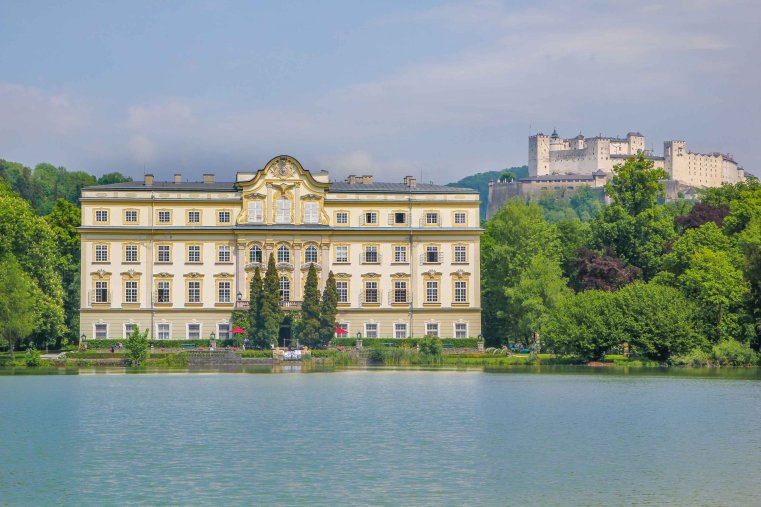 best places to visit in salzburg austria