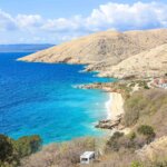 Croatia, Road Trip Itinerary