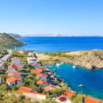 Croatia, Road Trip Itinerary