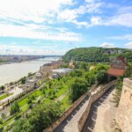 Where to Stay in Budapest, Castle District