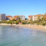 Where to Stay in Split, Bacvice, Croatia