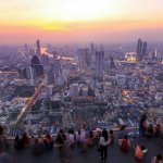 Bangkok, Thailand
