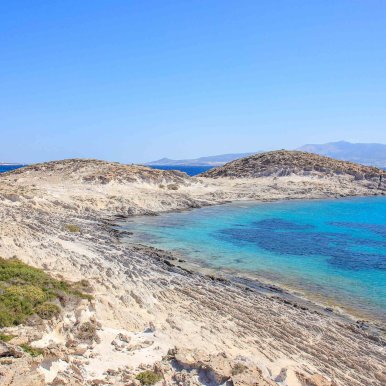 Antiparos 18