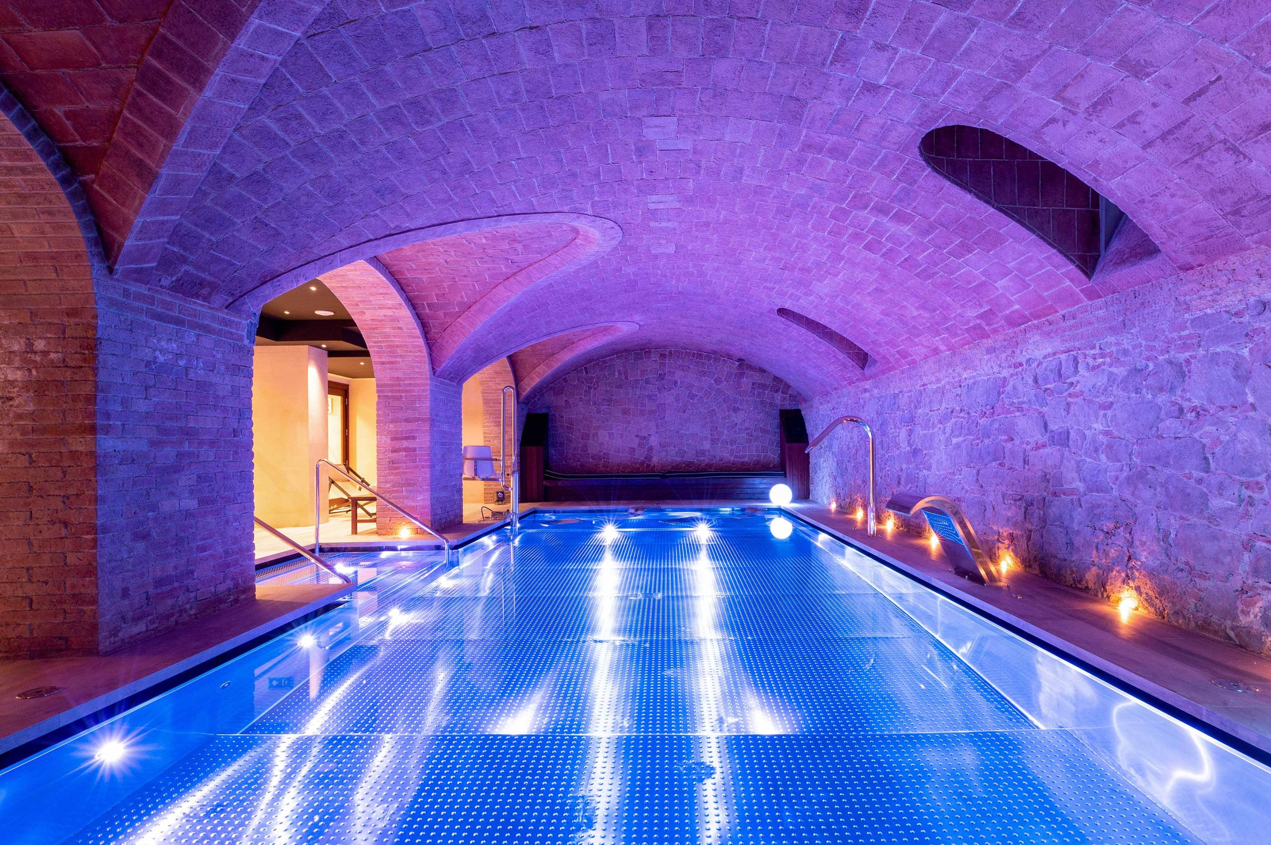 Hotel 1898, Boutique Hotel Barcelona