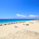 Plaka, Naxos, Greece