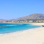 Where to Stay in Naxos, Kastraki, Hotels, Accommodation