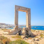 Where to Stay in Naxos, Hotels, Accommodation
