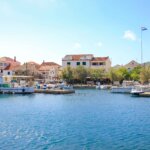 Pasman, Kroatien