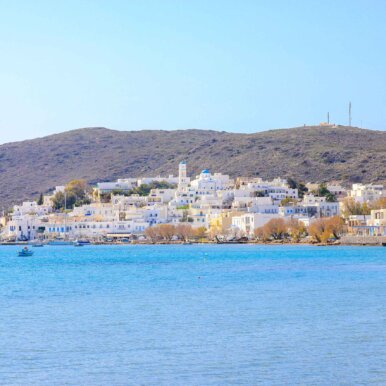 Milos 10