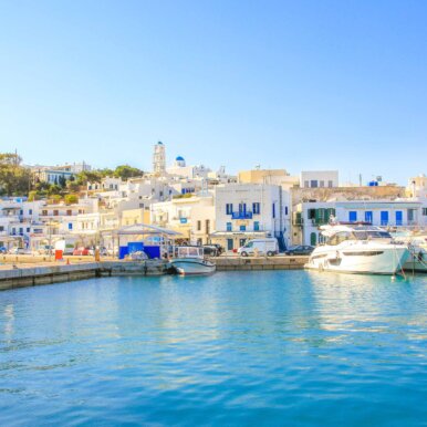 Milos 54