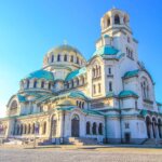 Where to Stay in Sofia, Oborishte, Hotels, Accommodation