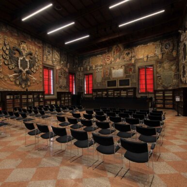 Bologna 15
