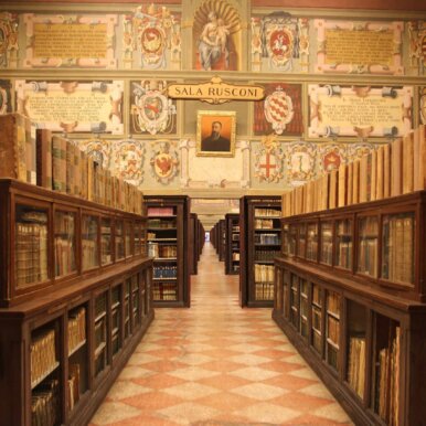 Bologna 37