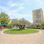 Bibione, Italien
