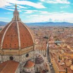 Florence, Tuscany, Italy