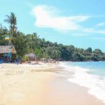 Where to stay in Koh Phangan, Haad Yao