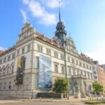 House of Culture, Maribor, Slovenia