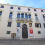 Regional-Museum Koper, Slowenien