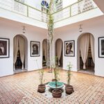 Maison de la Photographie, Marrakech