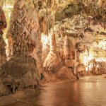 Postojna Cave, Slovenia