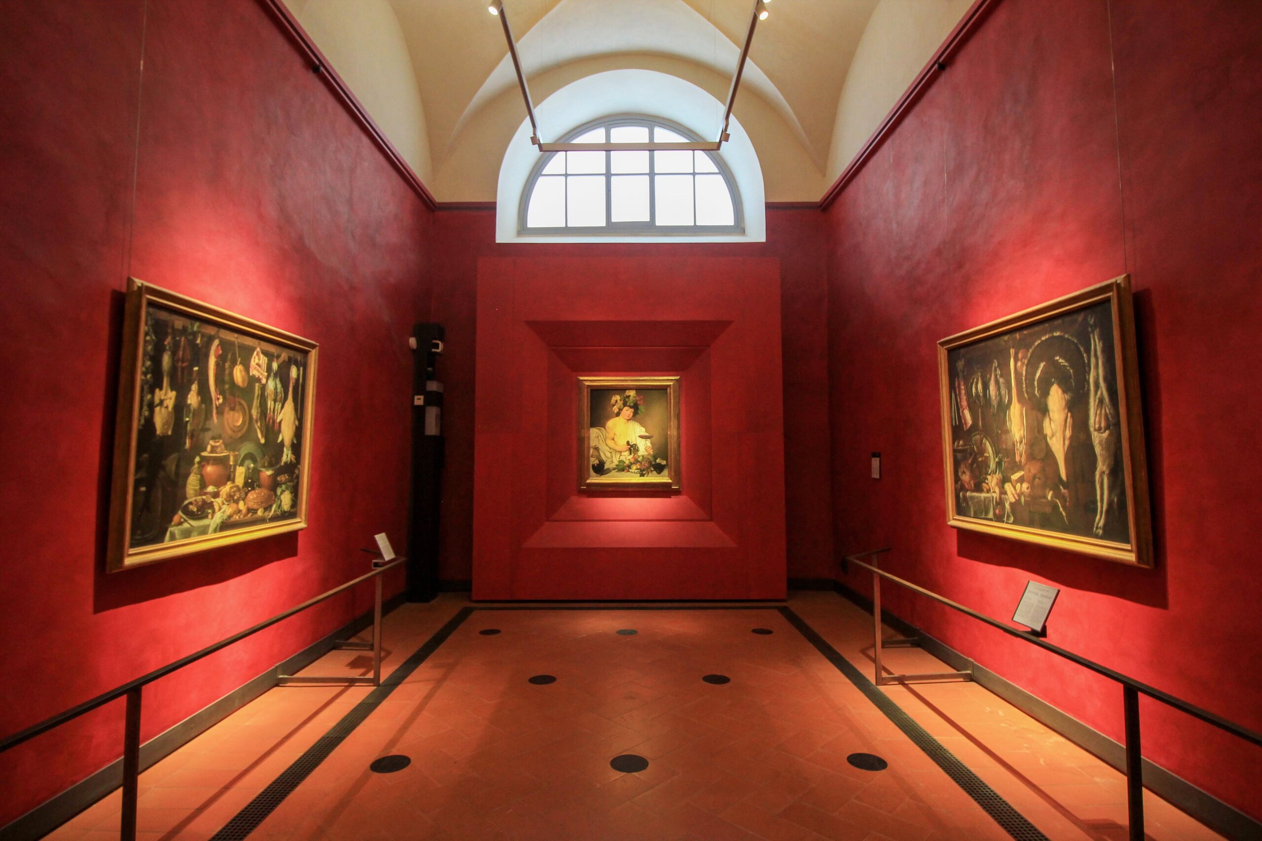 Uffizien Florenz Alle Tipps F r Die Galerie Der Uffizien PlacesofJuma guide-to-the-uffizi-gallery-in-florence