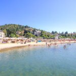 Portorož, Slowenien