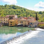 Valeggio sul Mincio
