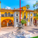 Vittoriale degli Italiani