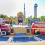 Movieland Park, Gardasee