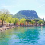 Gardasee, Sehenswürdigkeiten