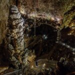 Grotta Gigante, Triest