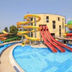 Therme Ptuj, Slowenien