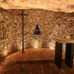 Beinhaus, Brünn, Tschechien